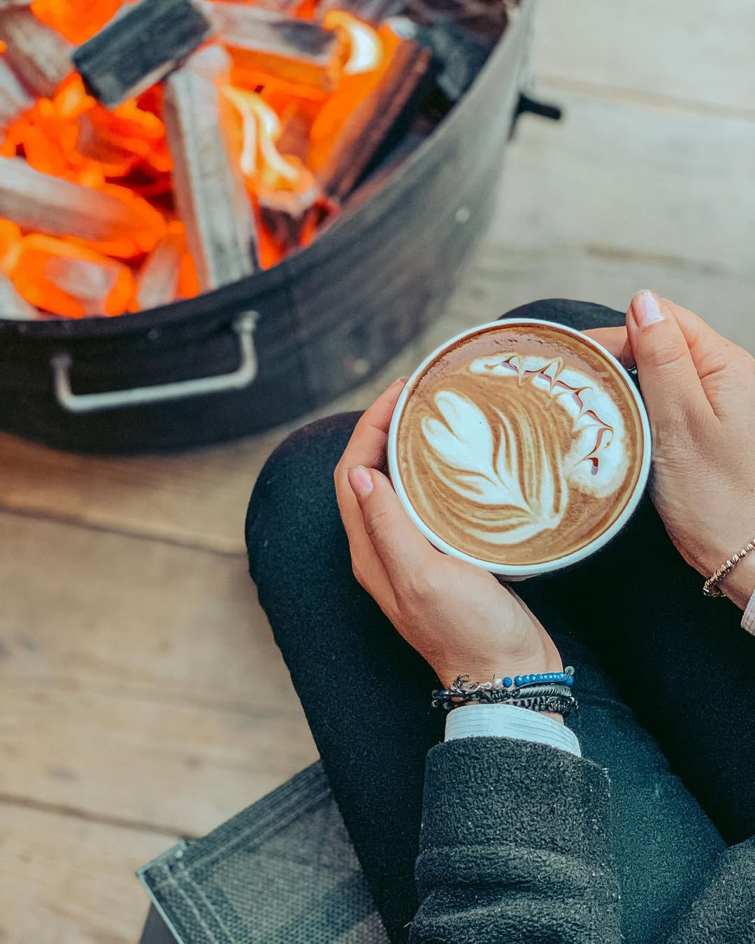 Yılbaşı Kutlaması